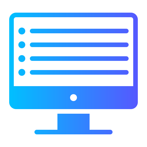 Laptop/PC